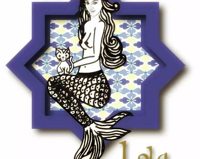 ホテル Lola Atlachinolli