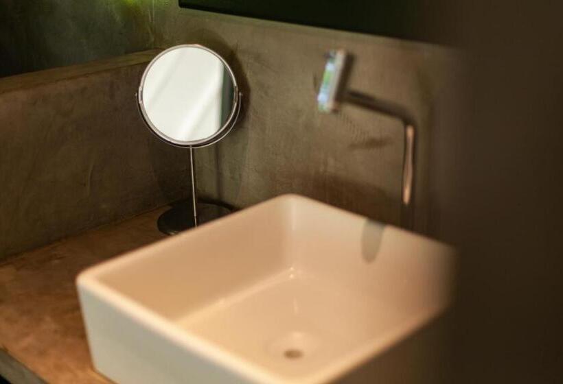 호텔 & Restaurante Vilaveratheresa