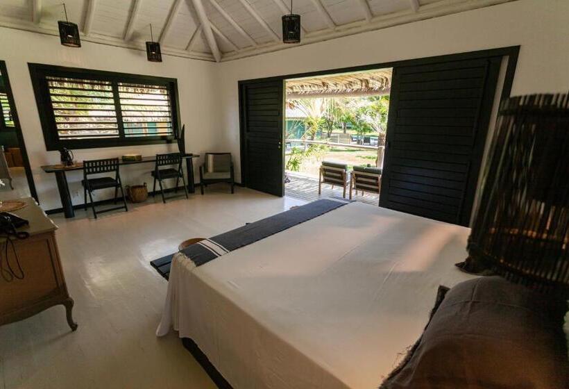 호텔 & Restaurante Vilaveratheresa