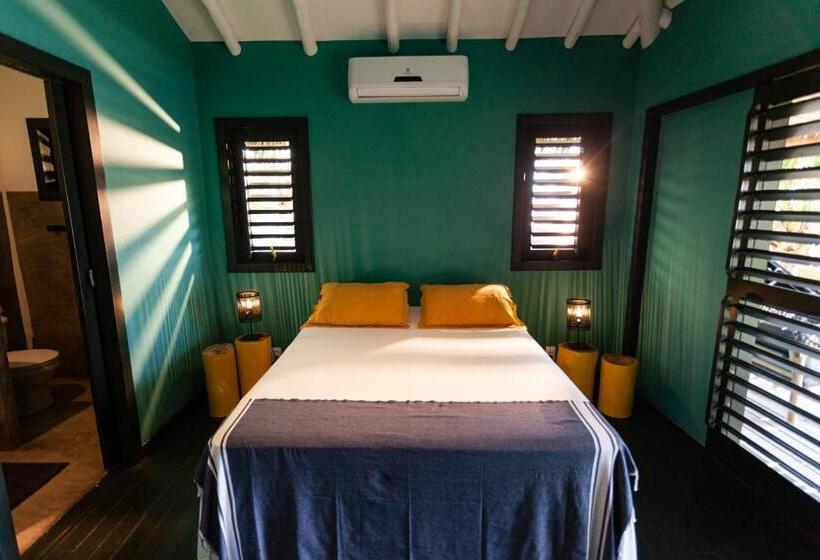 호텔 & Restaurante Vilaveratheresa