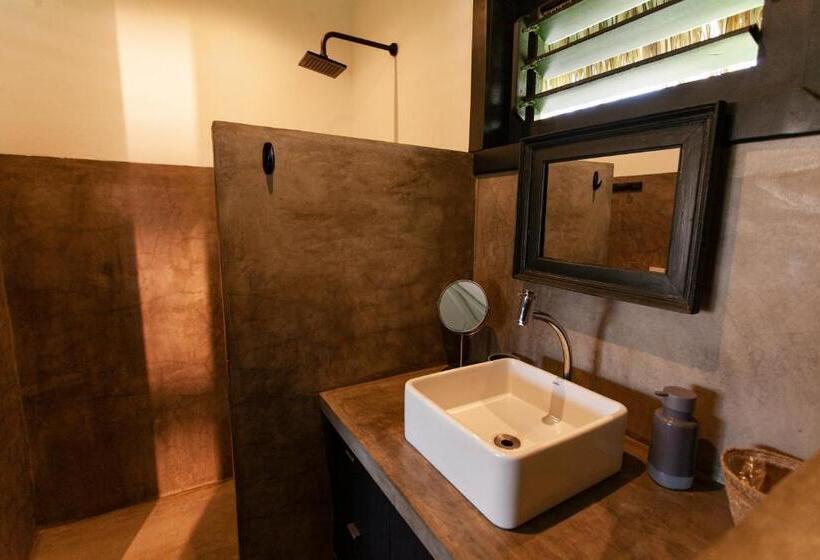 호텔 & Restaurante Vilaveratheresa