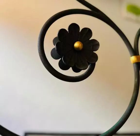 Hotelli Und Wirtshaus Löwen