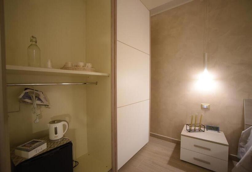 پانسیون Casa Felice Maison De Charme