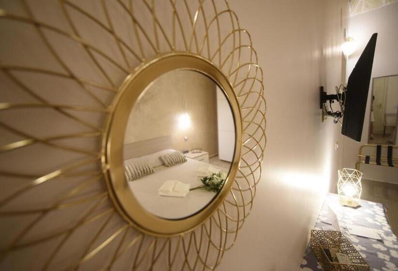 پانسیون Casa Felice Maison De Charme