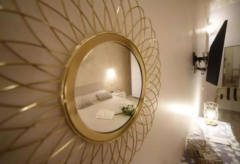 پانسیون Casa Felice Maison De Charme