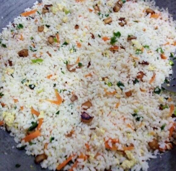 Pensión Mirissa Niraj Guest