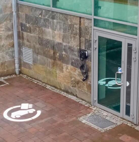 Aparthotel Flinski Sport & Spa