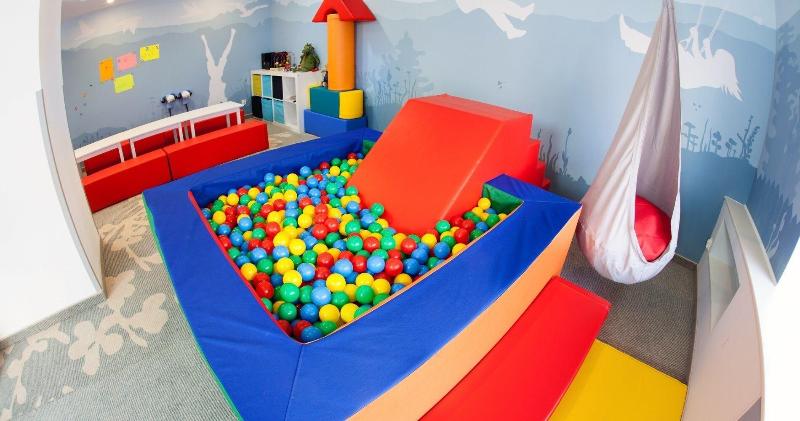 Focus Hotel Premium Elbląg