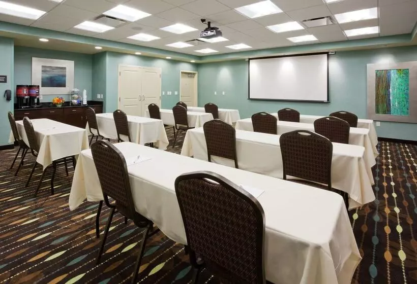 酒店 Hampton Inn & Suites Minneapolis West/ Minnetonka