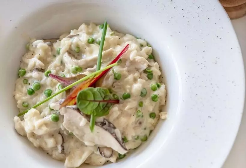 Hotel Ibis Styles Strasbourg Avenue Du Rhin