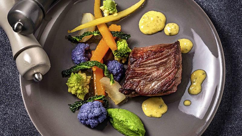 호텔 Ibis Styles Strasbourg Avenue Du Rhin