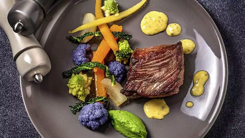 Hotel Ibis Styles Strasbourg Avenue Du Rhin