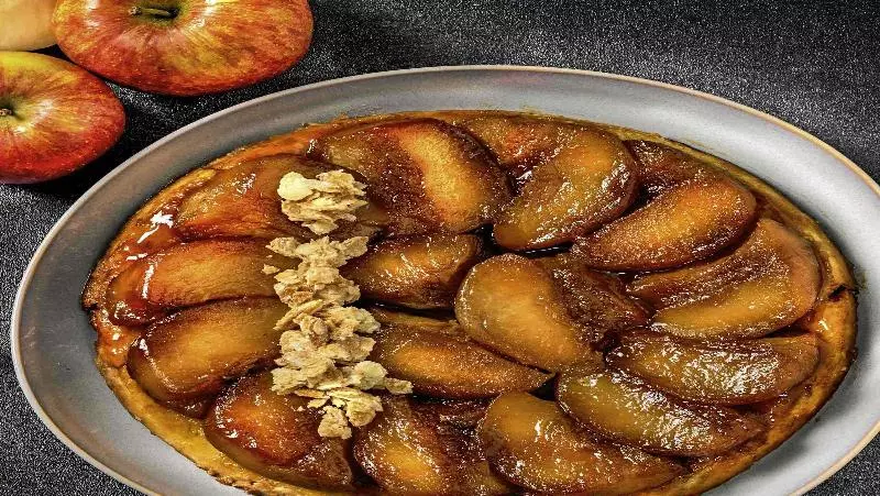 Hotel Ibis Styles Strasbourg Avenue Du Rhin