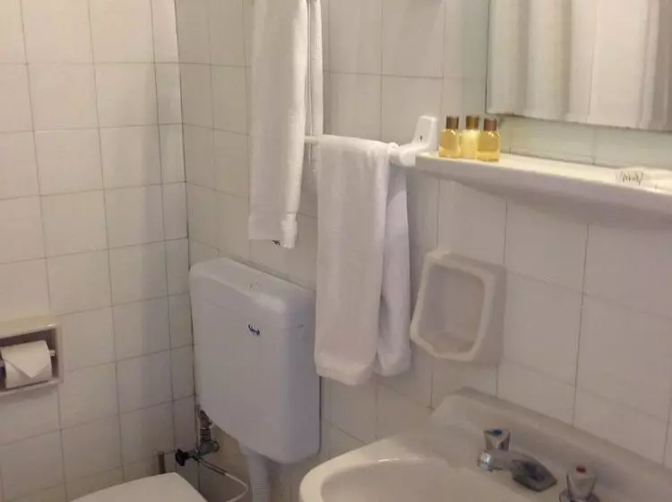 Hotel Oglakcioglu Cesme