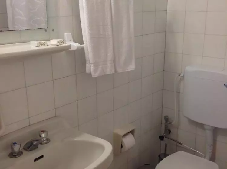 Hotel Oglakcioglu Cesme