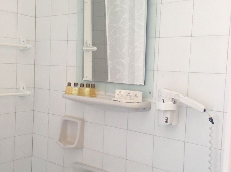 فندق Oglakcioglu Cesme