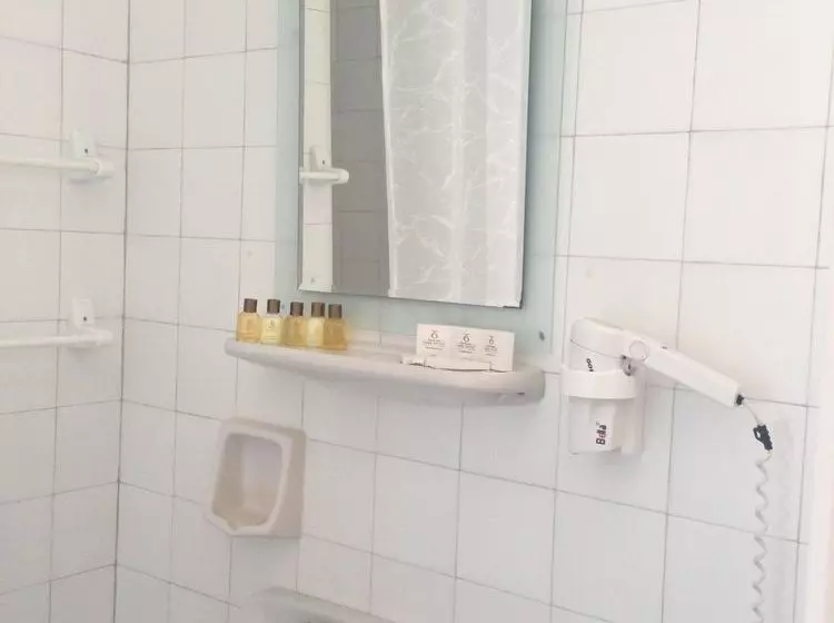 Hotel Oglakcioglu Cesme