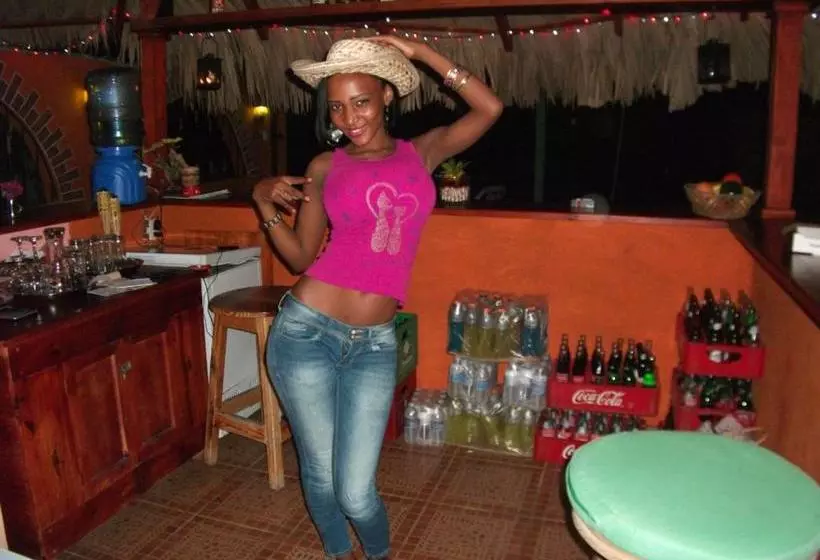 هتل Playa Chiquita
