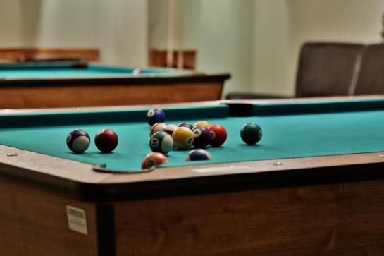 Отель Gościniec Ryński Młyn