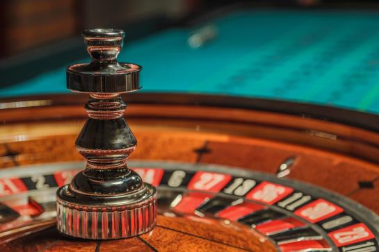 Отель Gościniec Ryński Młyn