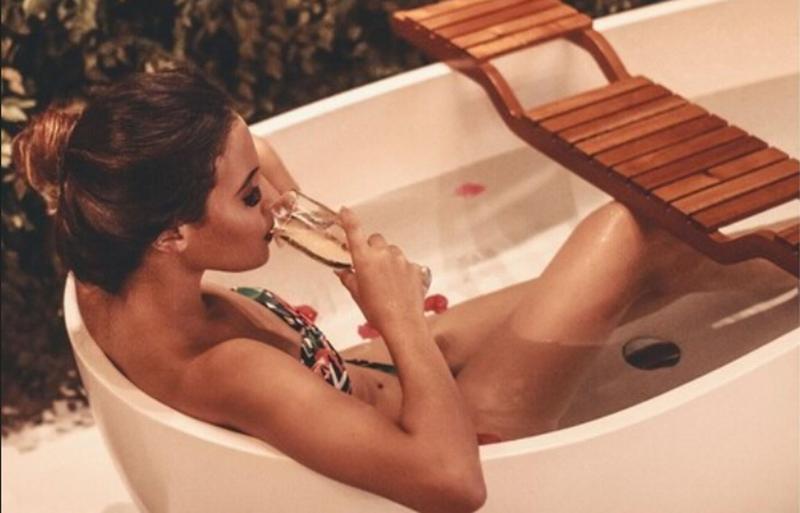 Отель The Westin Porto De Galinhas Allinclusive