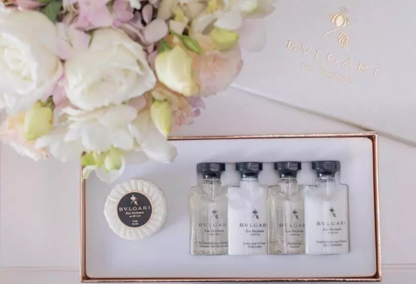 Hotel U Sathorn Bangkok