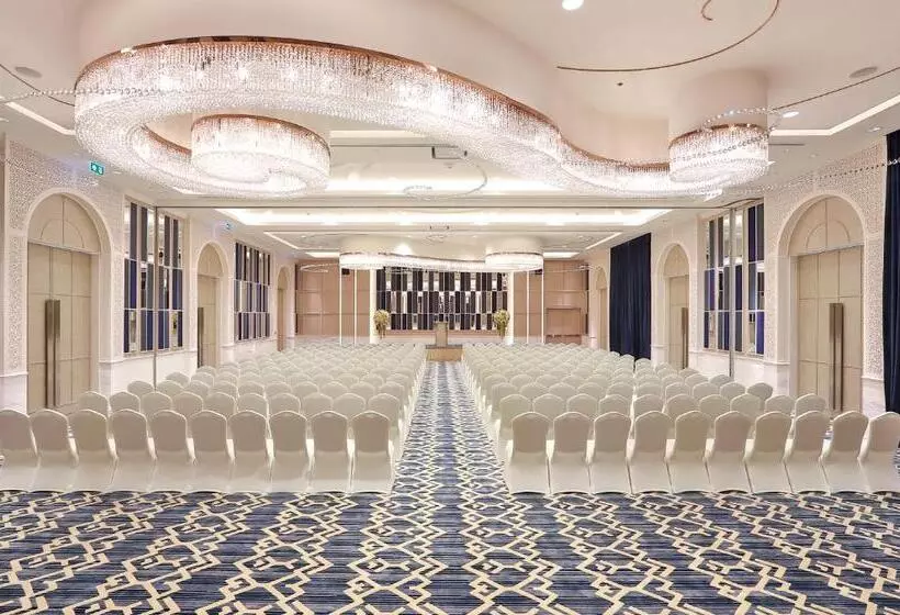 Hotel U Sathorn Bangkok