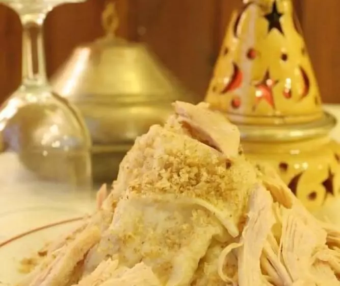 هتل Ugurlu Konaklari