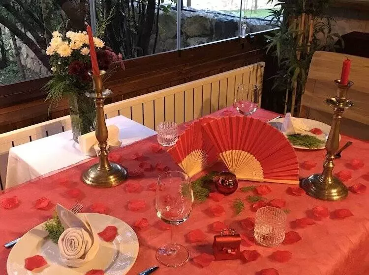 هتل Ugurlu Konaklari