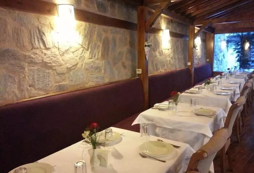 هتل Ugurlu Konaklari