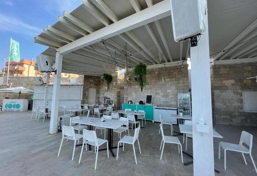 Rezydencja Fabris Palace