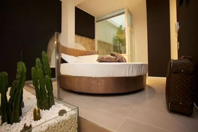 Rezidans Fabris Palace