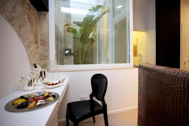 Rezydencja Fabris Palace