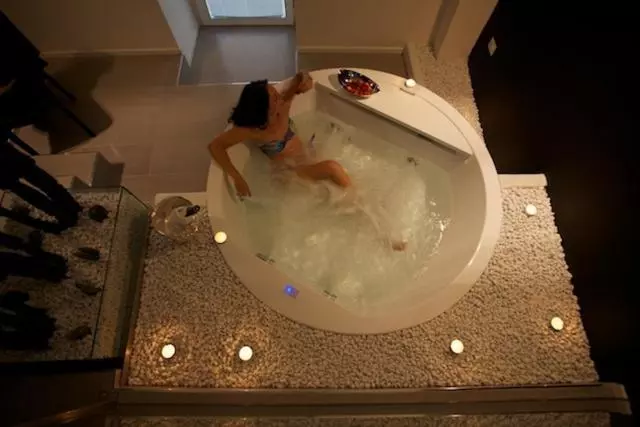 Rezidans Fabris Palace