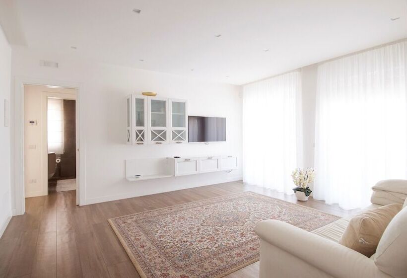 Casa Armonia By Monholiday