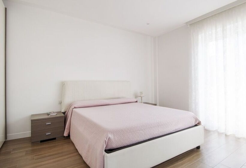 Casa Armonia By Monholiday