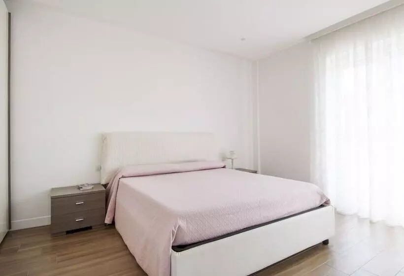 Casa Armonia By Monholiday