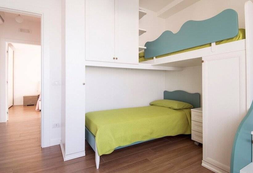 Casa Armonia By Monholiday