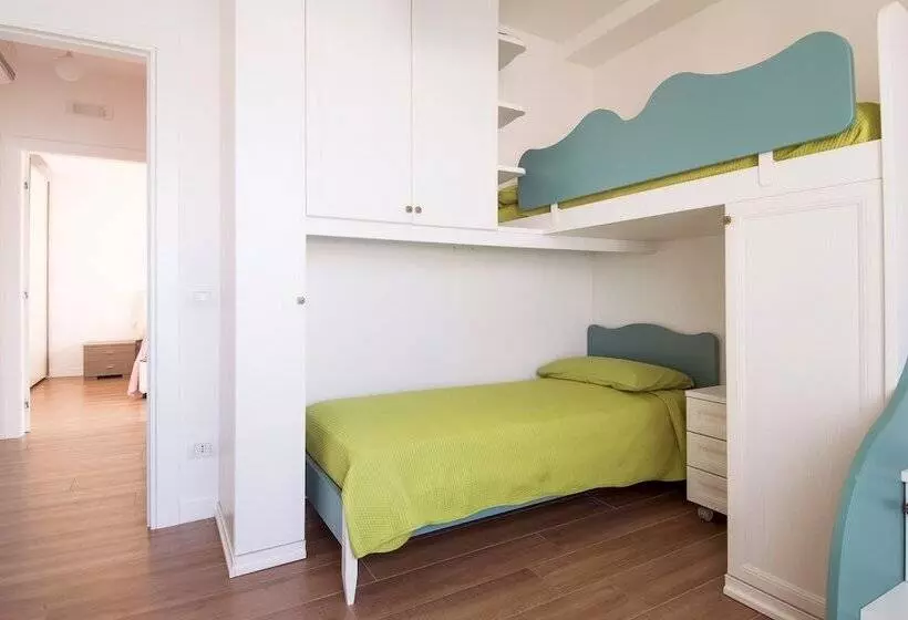 Casa Armonia By Monholiday