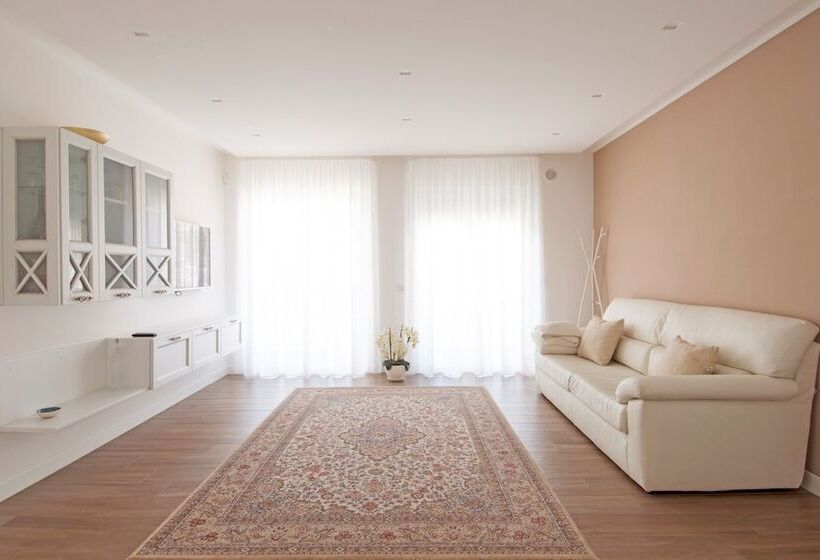 Casa Armonia By Monholiday