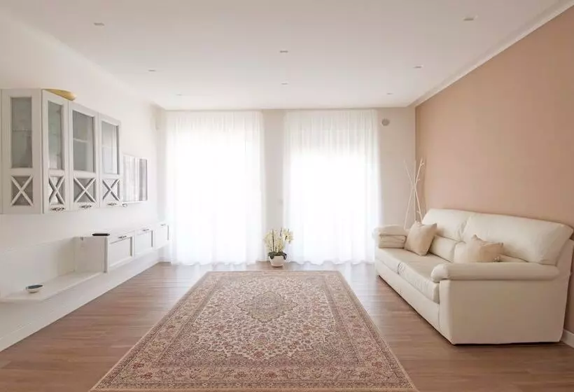 Casa Armonia By Monholiday