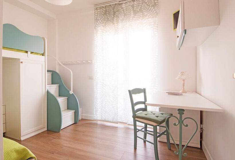 Casa Armonia By Monholiday