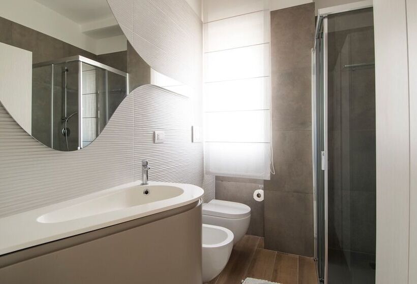 Casa Armonia By Monholiday