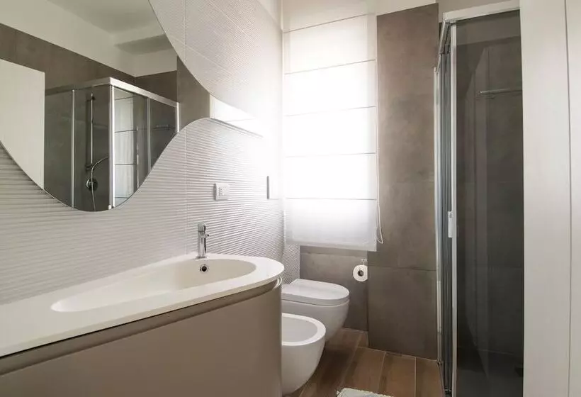 Casa Armonia By Monholiday