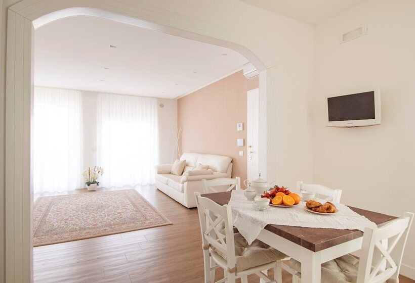 Casa Armonia By Monholiday