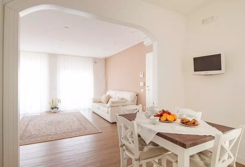 Casa Armonia By Monholiday