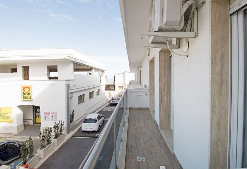 Casa Armonia By Monholiday