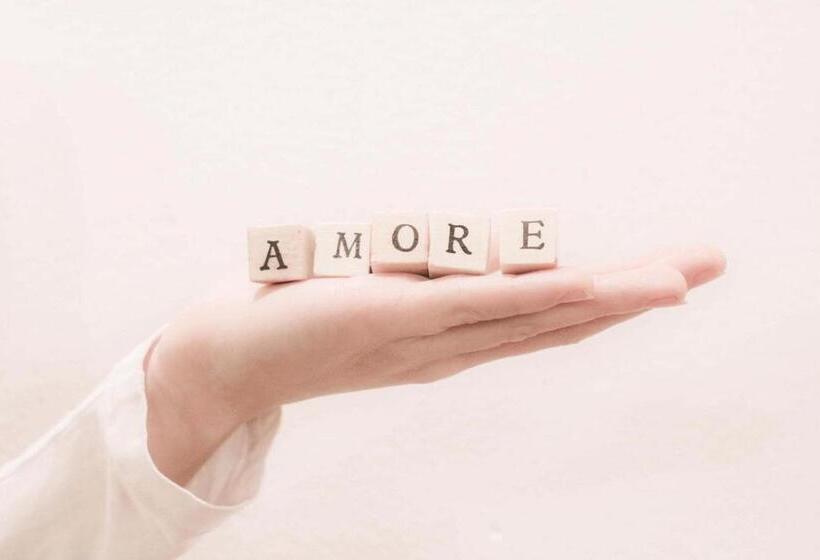 فندق Agriturismo Il Poderetto