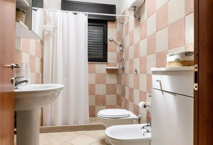 Villa Salento Green Con Piscina By Wonderful Italy