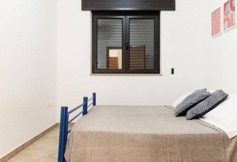 Villa Salento Green Con Piscina By Wonderful Italy